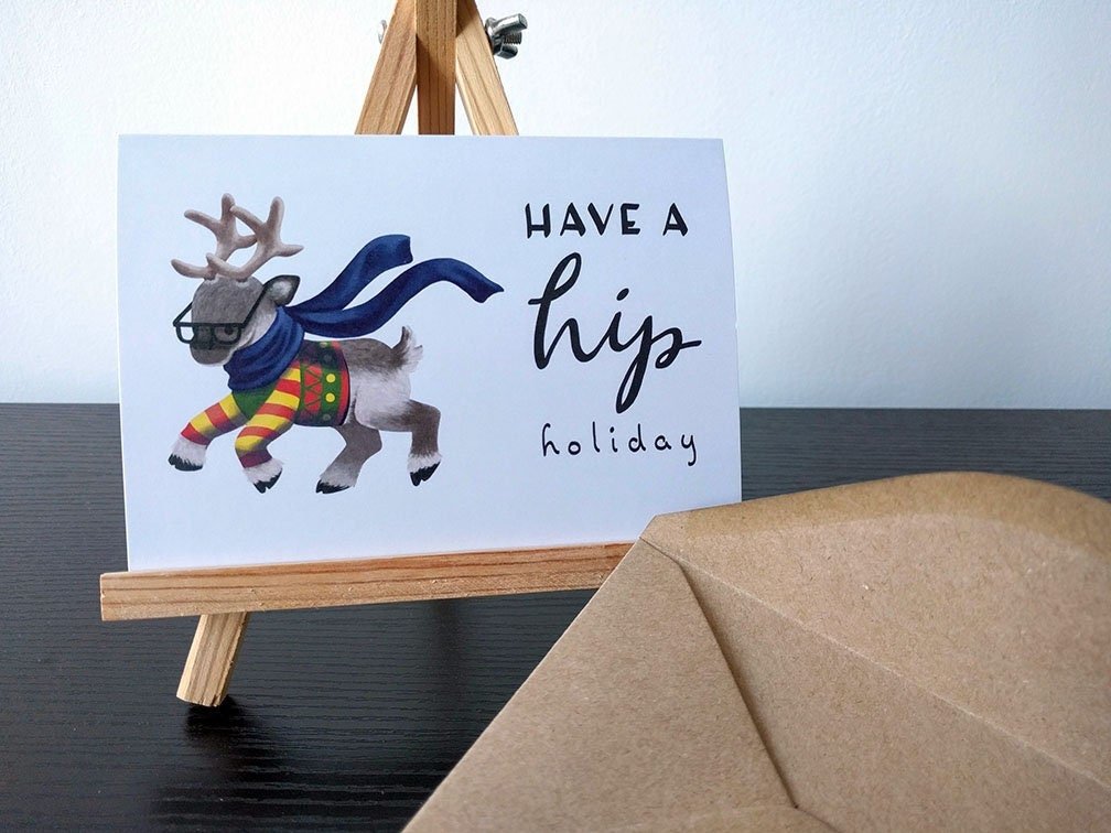 https://i.etsystatic.com/26393335/r/il/6acc2a/3510725247/il_fullxfull.3510725247_ct8r.jpg
