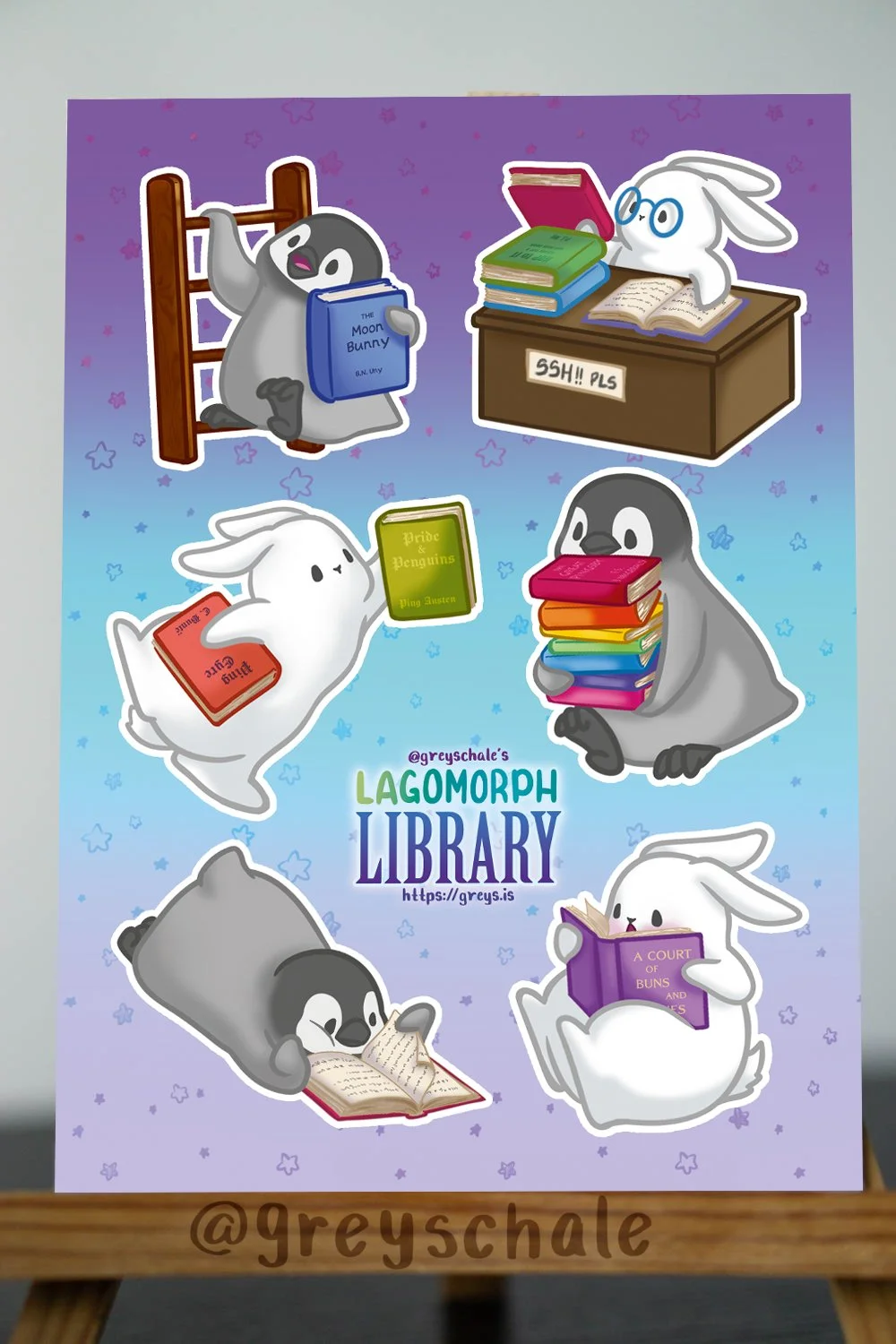 mock_portrait_library.jpg