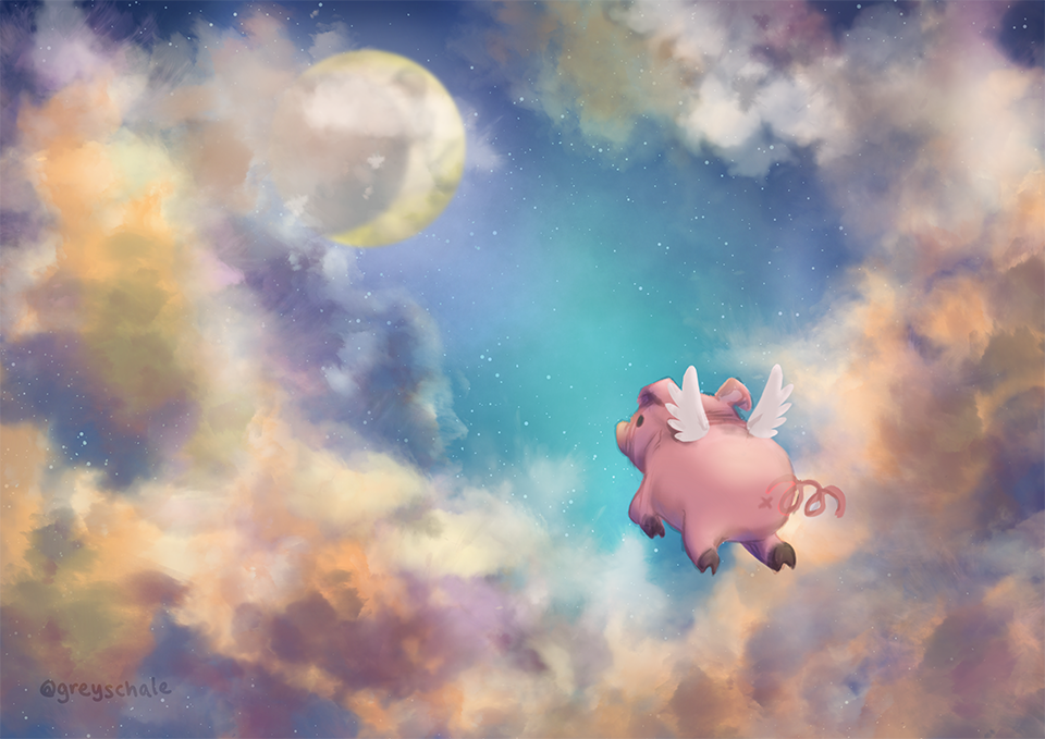 piggy_sm.png