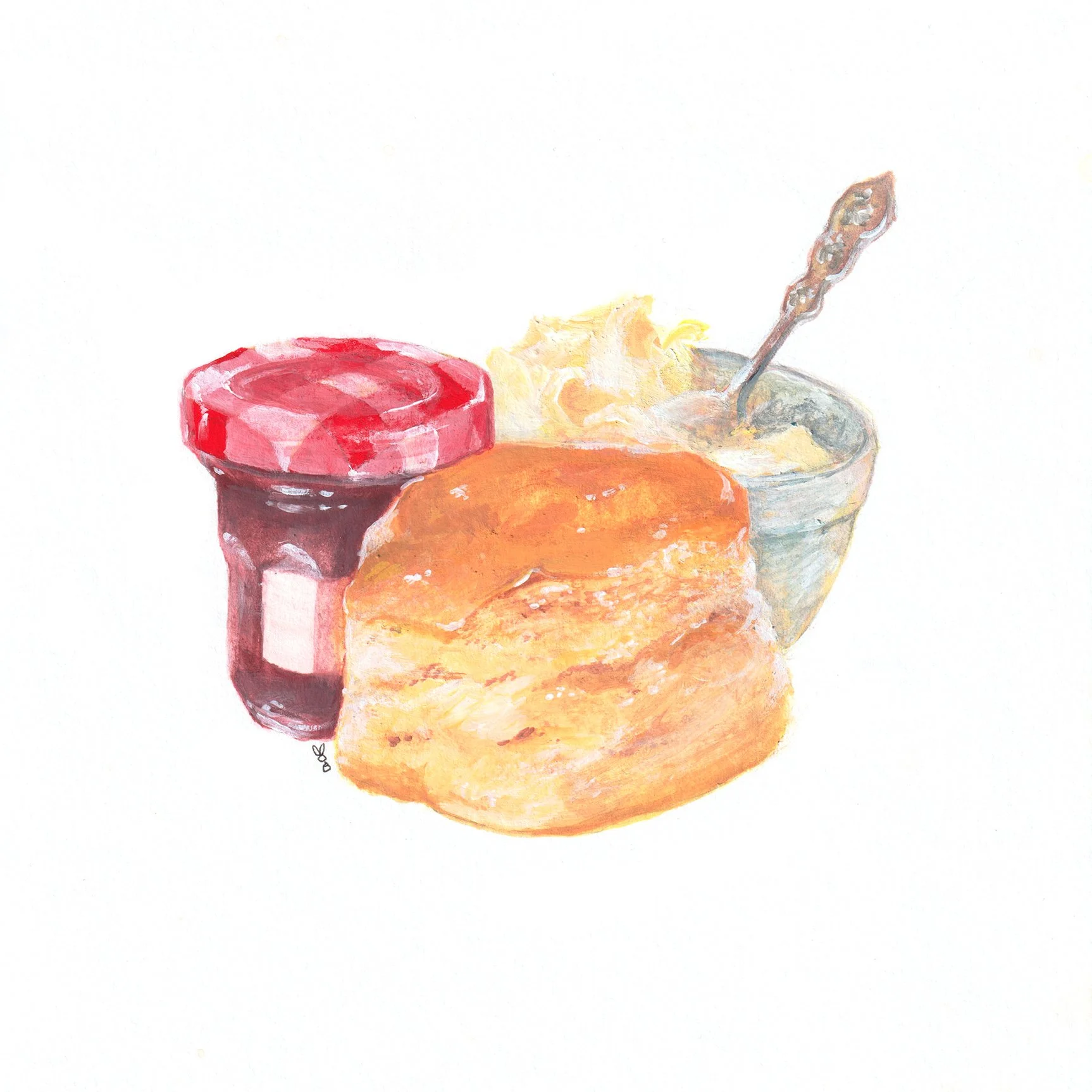 scone_sm.jpg