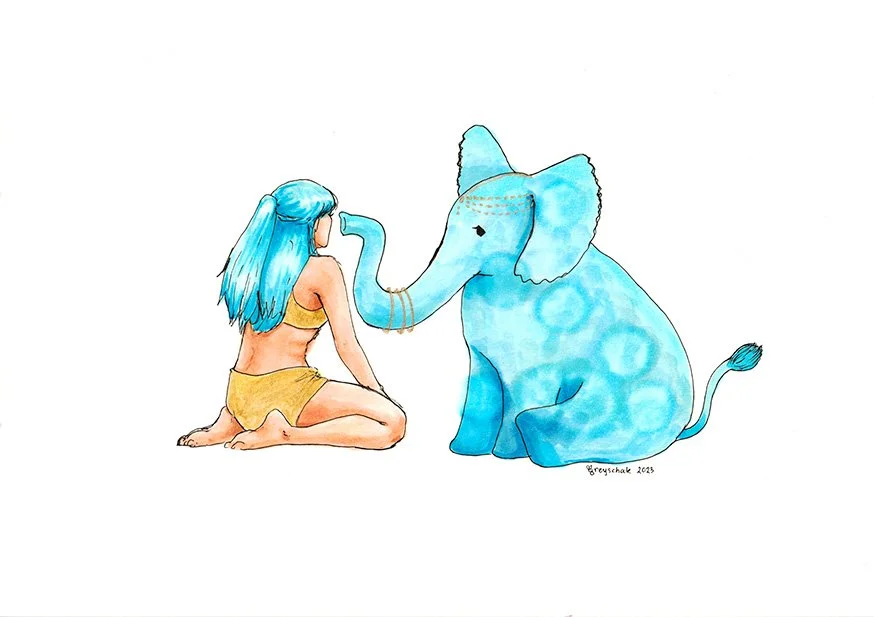 chryselephant_sm.jpg