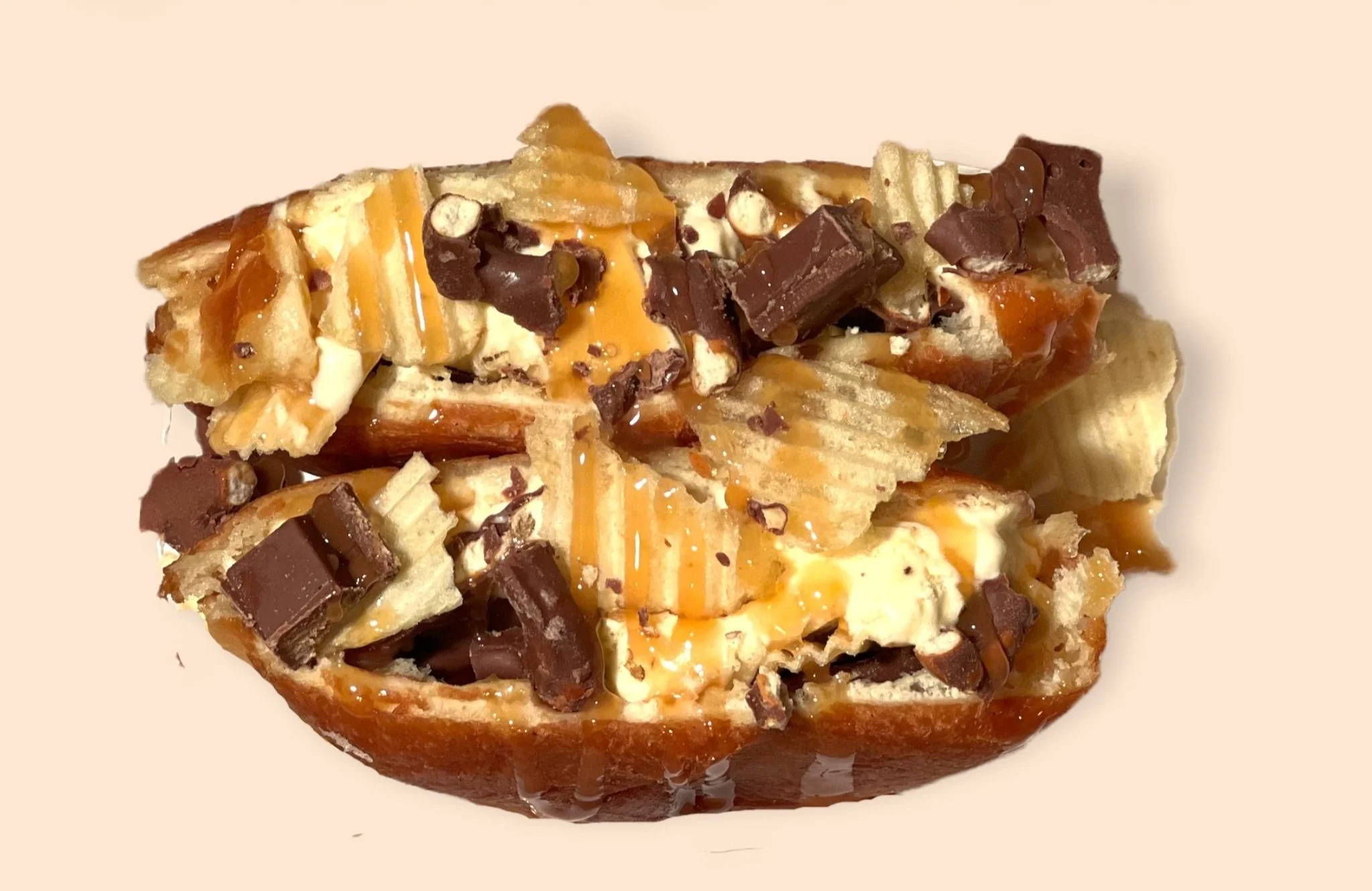 Snack%2BAttack.jpg