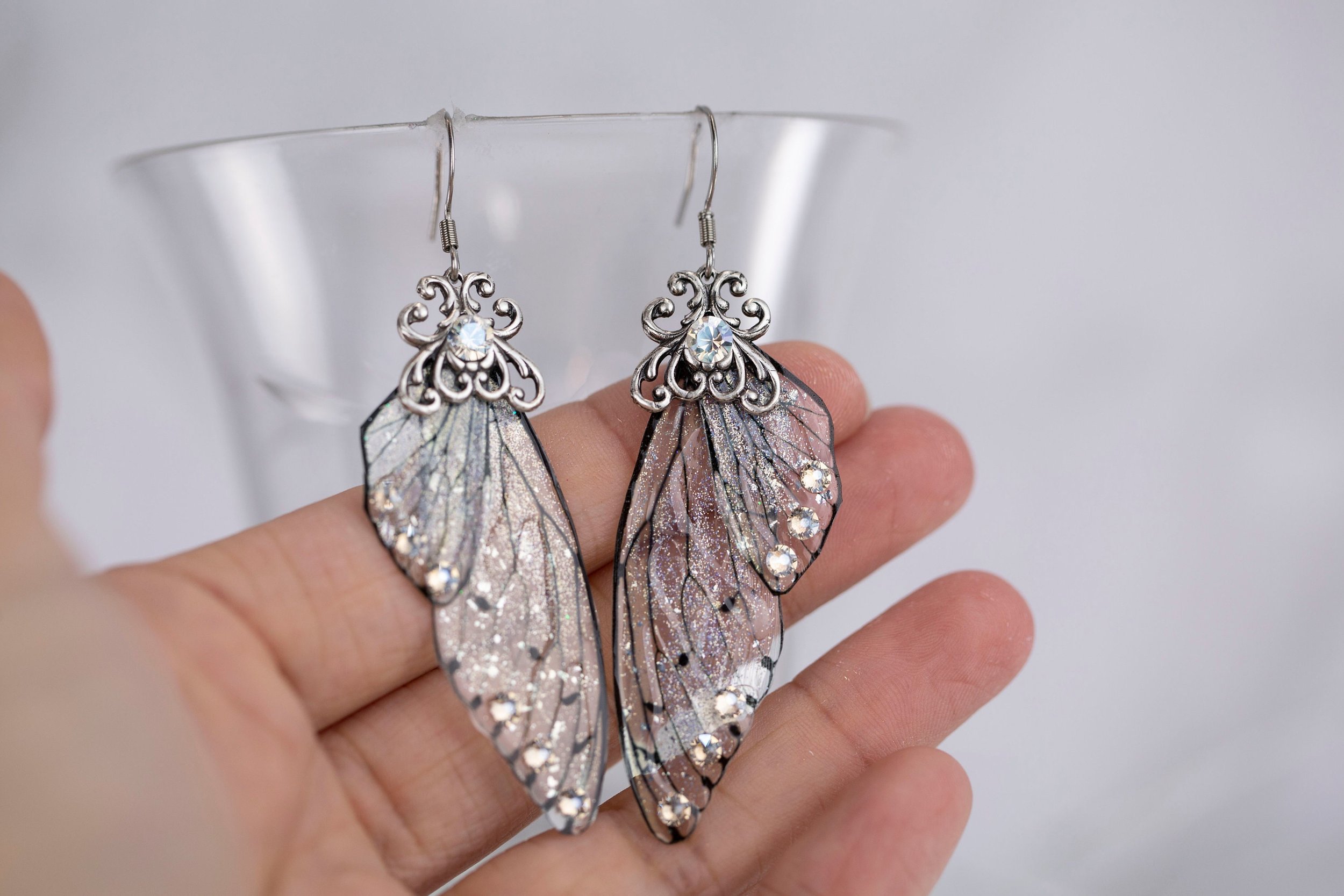 https://i.etsystatic.com/6027204/r/il/89c1ed/3553381087/il_fullxfull.3553381087_lo95.jpg