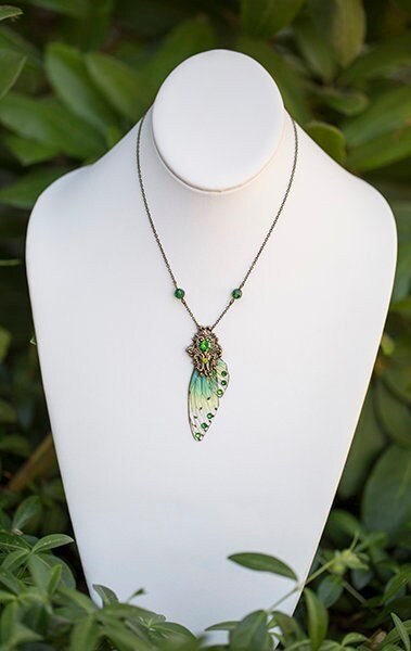 https://i.etsystatic.com/6027204/r/il/d67203/2515243259/il_fullxfull.2515243259_o0vr.jpg