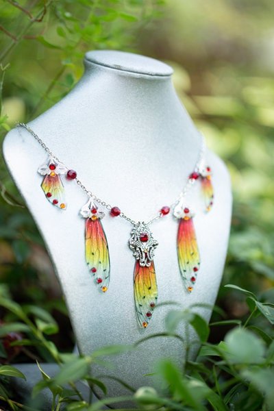 https://i.etsystatic.com/6027204/r/il/a8707a/1911211833/il_fullxfull.1911211833_5z8c.jpg
