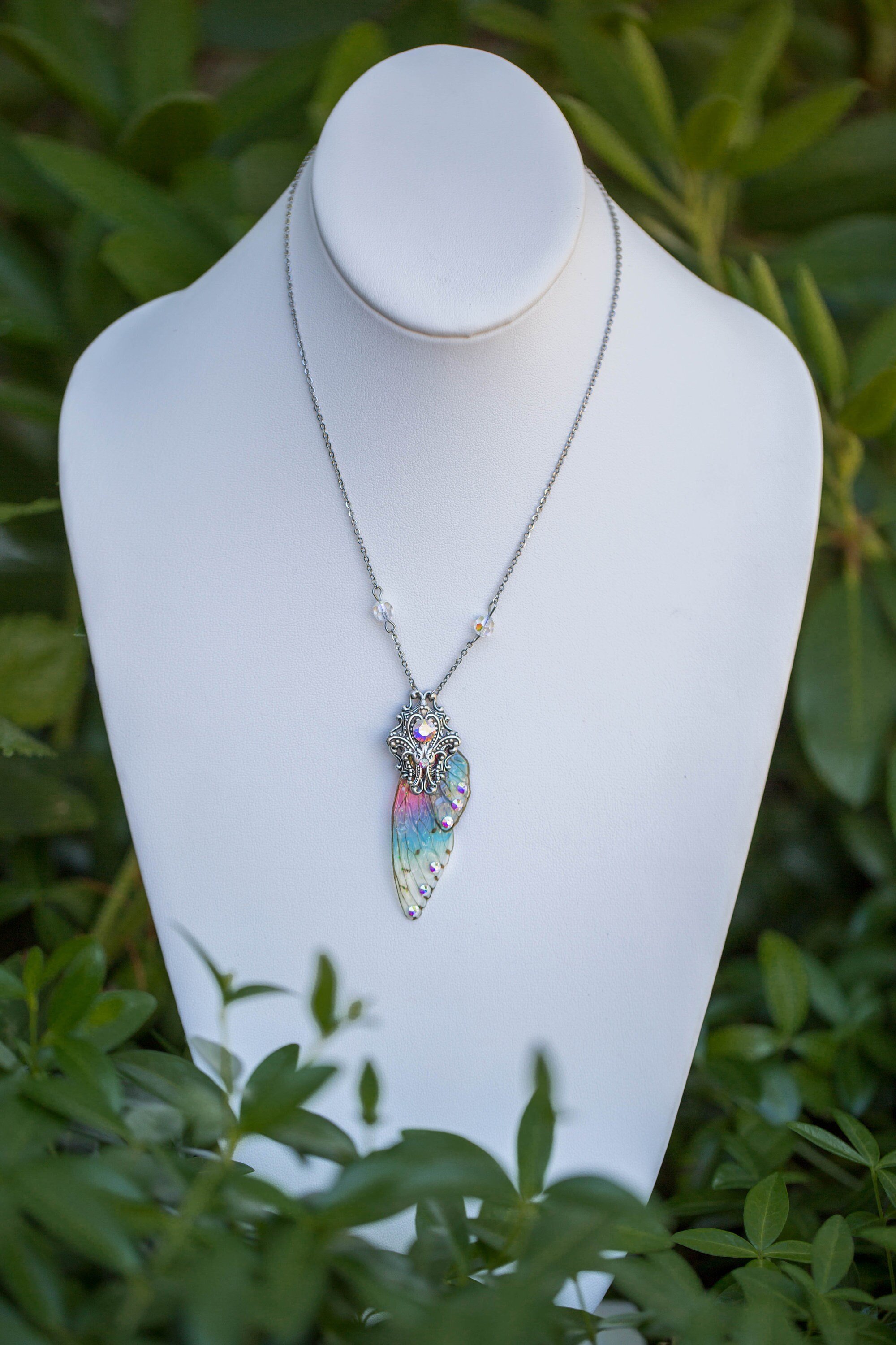 https://i.etsystatic.com/6027204/r/il/fbf1f7/2464141750/il_fullxfull.2464141750_kioq.jpg