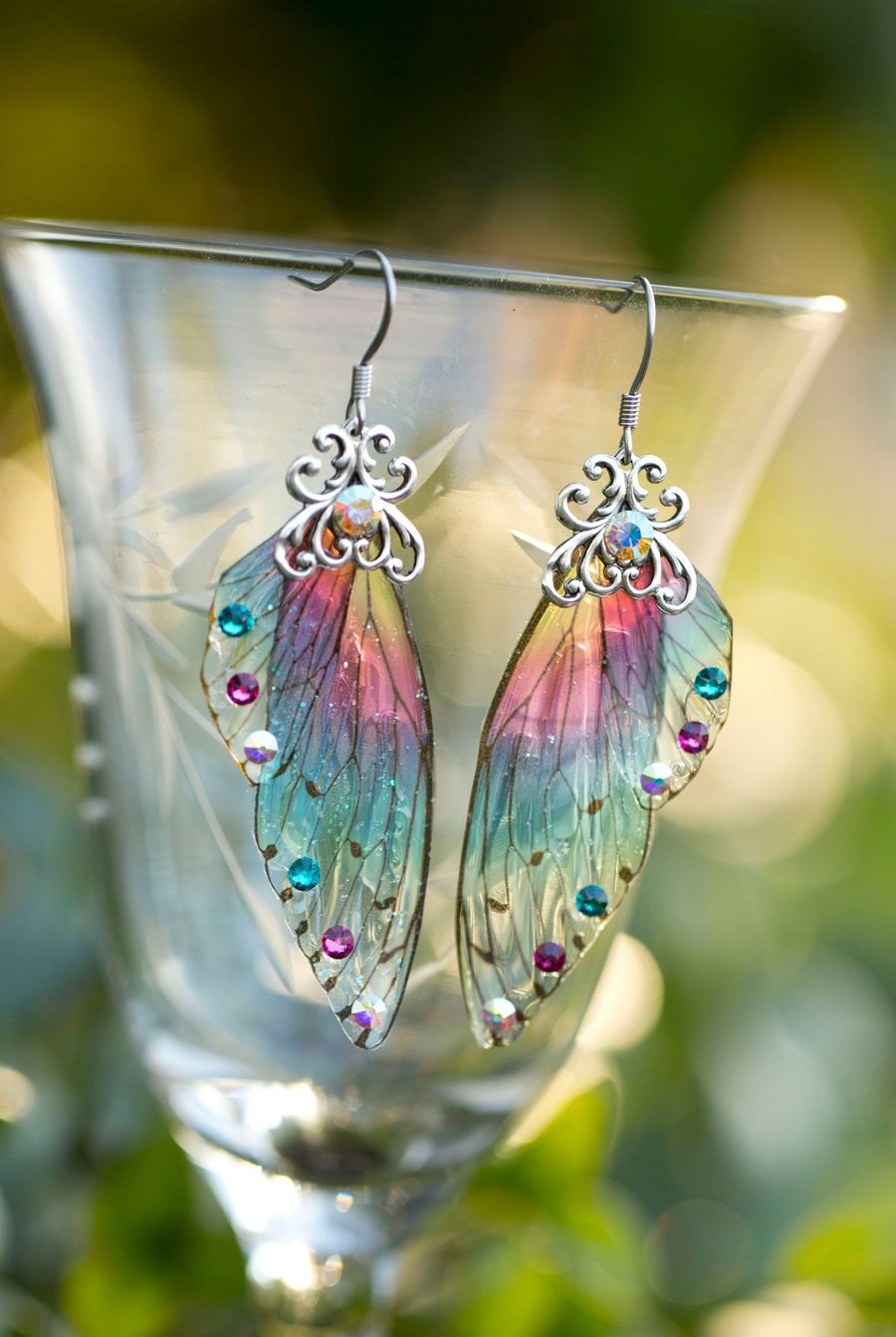 https://i.etsystatic.com/6027204/r/il/54ff94/2515204663/il_fullxfull.2515204663_aixv.jpg