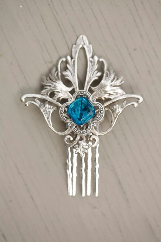 https://i.etsystatic.com/6027204/r/il/02e931/694418173/il_fullxfull.694418173_ke59.jpg