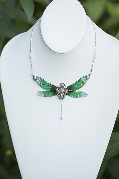 https://i.etsystatic.com/6027204/r/il/6646a9/2545641477/il_fullxfull.2545641477_9z3l.jpg