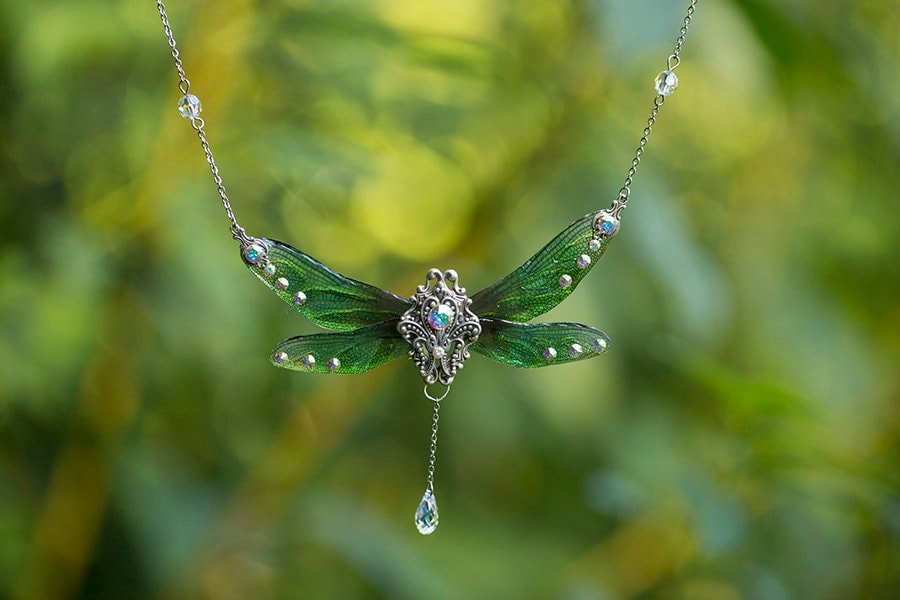 https://i.etsystatic.com/6027204/r/il/30f090/2497985660/il_fullxfull.2497985660_iz09.jpg