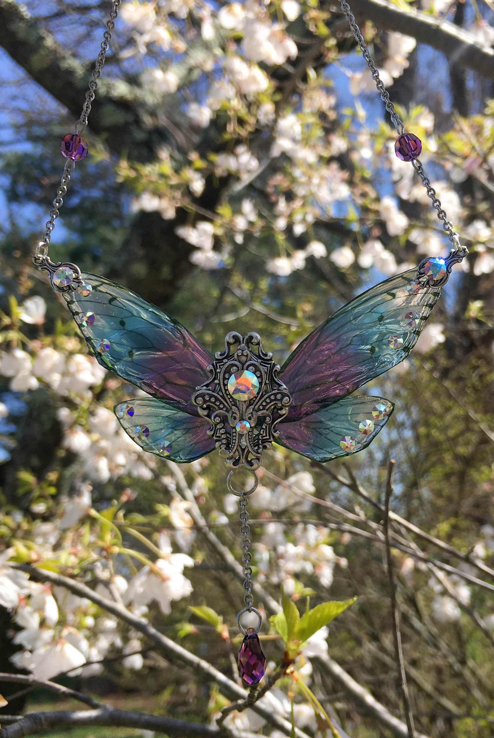 https://i.etsystatic.com/6027204/r/il/d79bc0/2272482686/il_fullxfull.2272482686_5maj.jpg