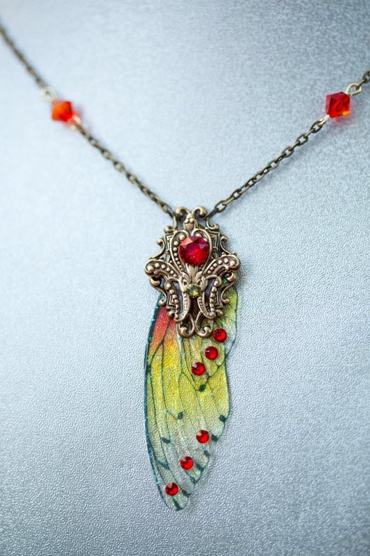 https://i.etsystatic.com/6027204/r/il/2f9c34/857803344/il_fullxfull.857803344_n12j.jpg