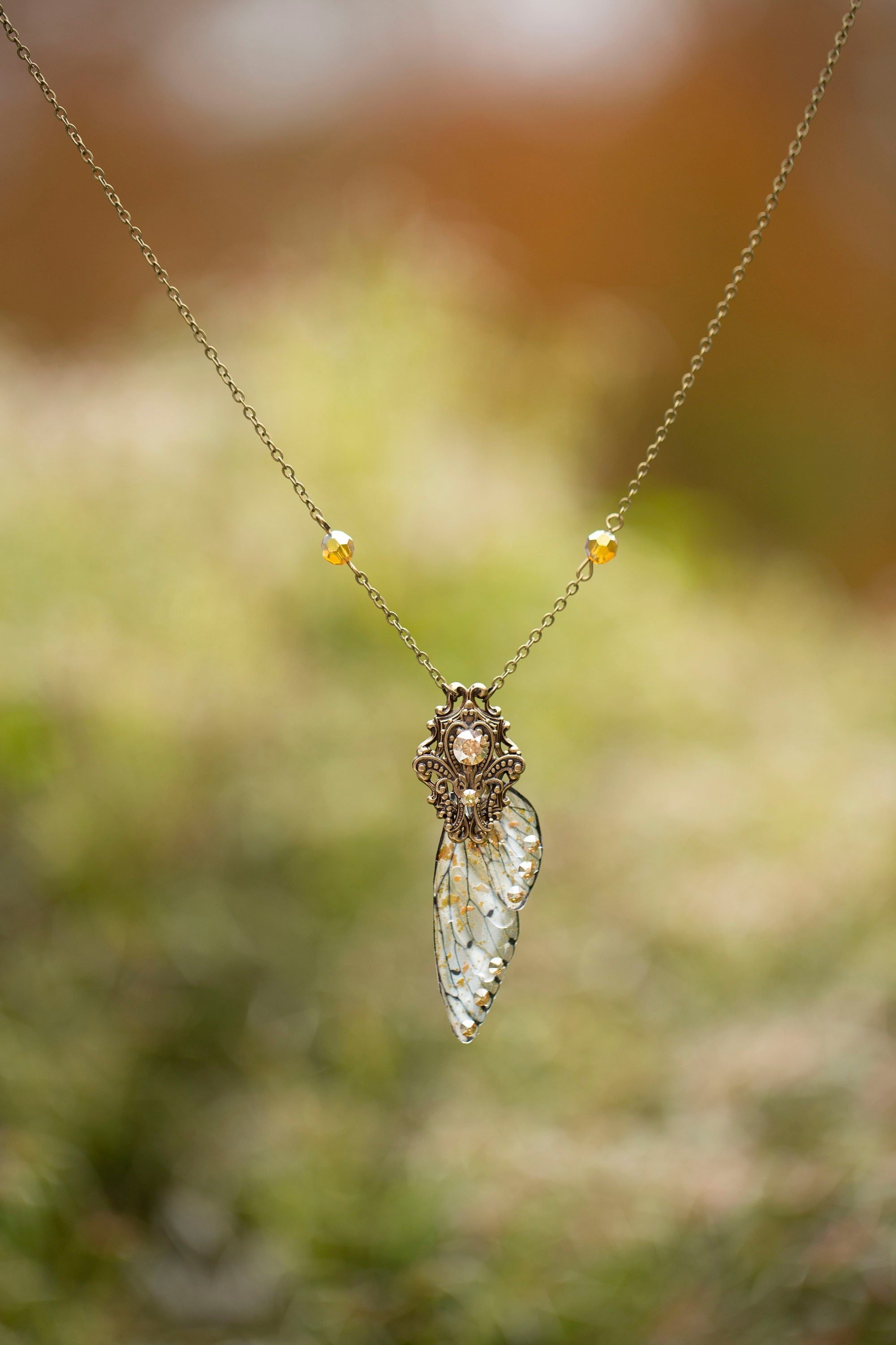 https://i.etsystatic.com/6027204/r/il/e0669c/3487181512/il_fullxfull.3487181512_p0gp.jpg