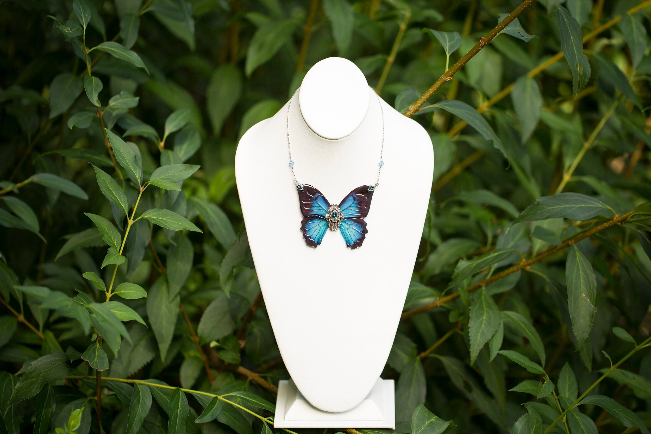 https://i.etsystatic.com/6027204/r/il/4efef3/2759940189/il_fullxfull.2759940189_6kvr.jpg