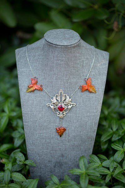 https://i.etsystatic.com/6027204/r/il/596229/2052227501/il_fullxfull.2052227501_16yq.jpg