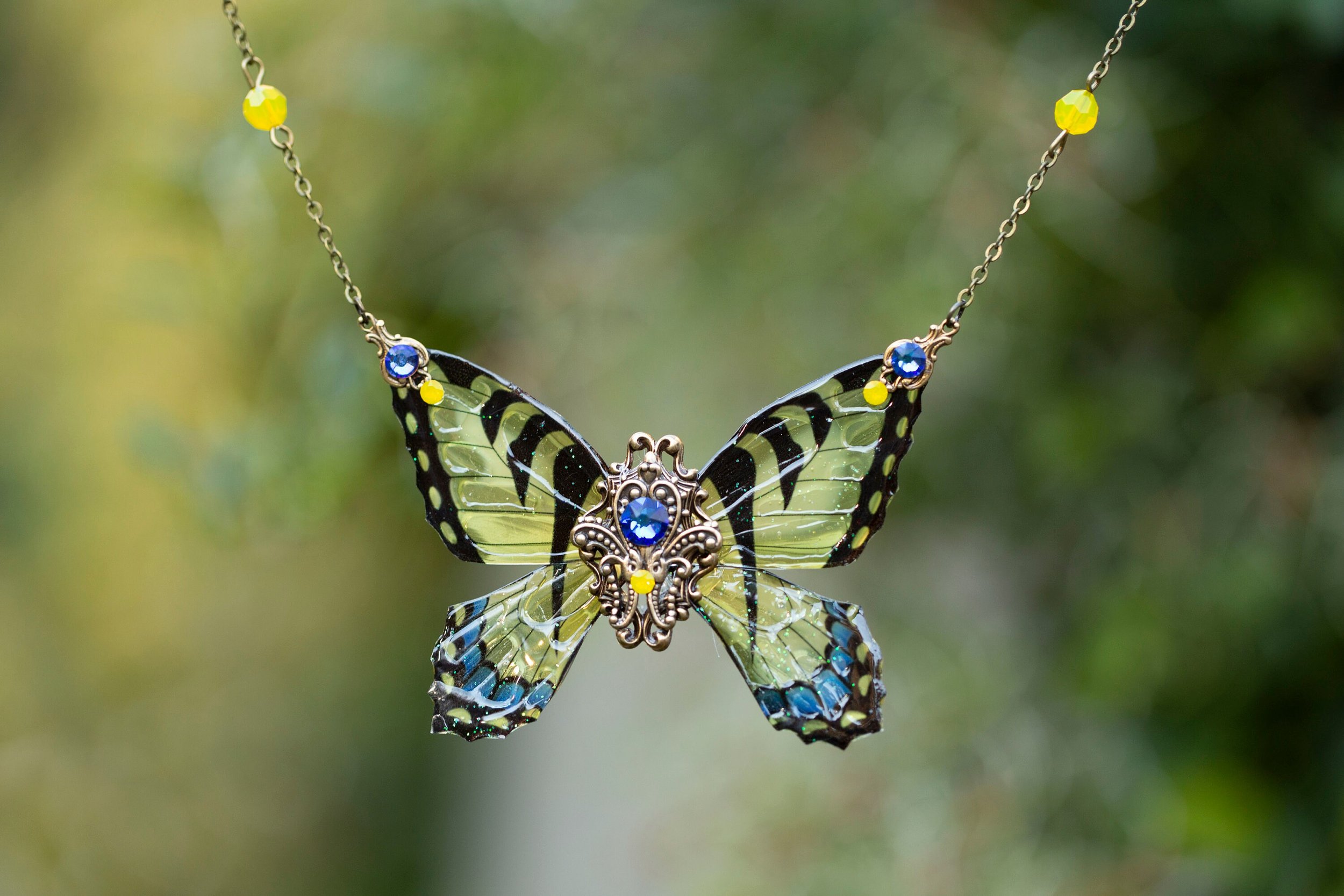 https://i.etsystatic.com/6027204/r/il/065fab/3558539039/il_fullxfull.3558539039_msgp.jpg