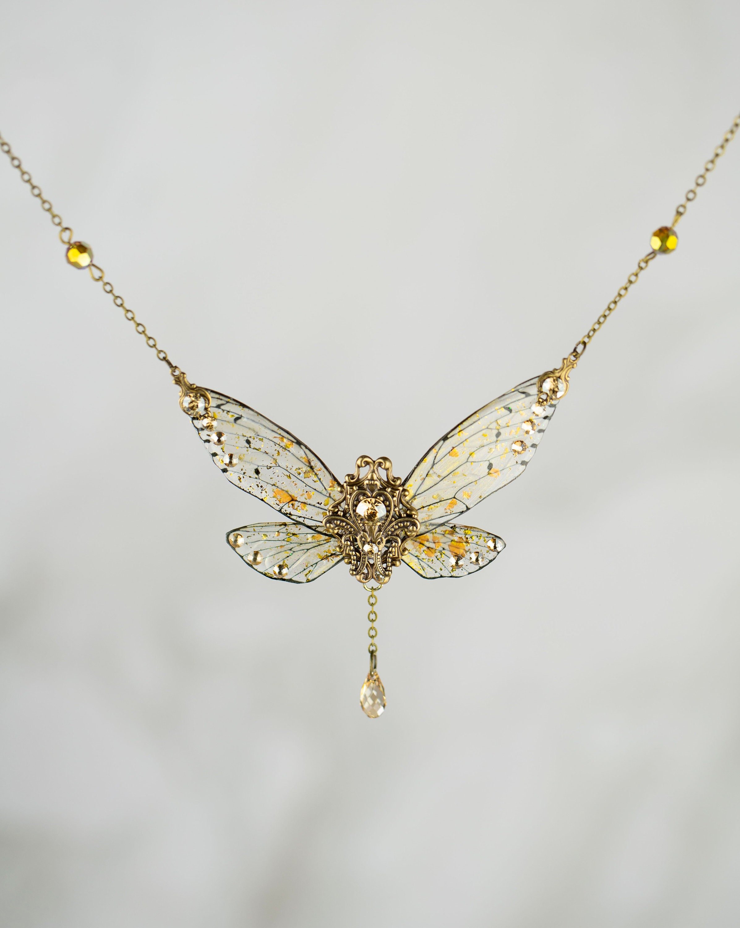 https://i.etsystatic.com/6027204/r/il/9b0caf/3487160528/il_fullxfull.3487160528_kni4.jpg