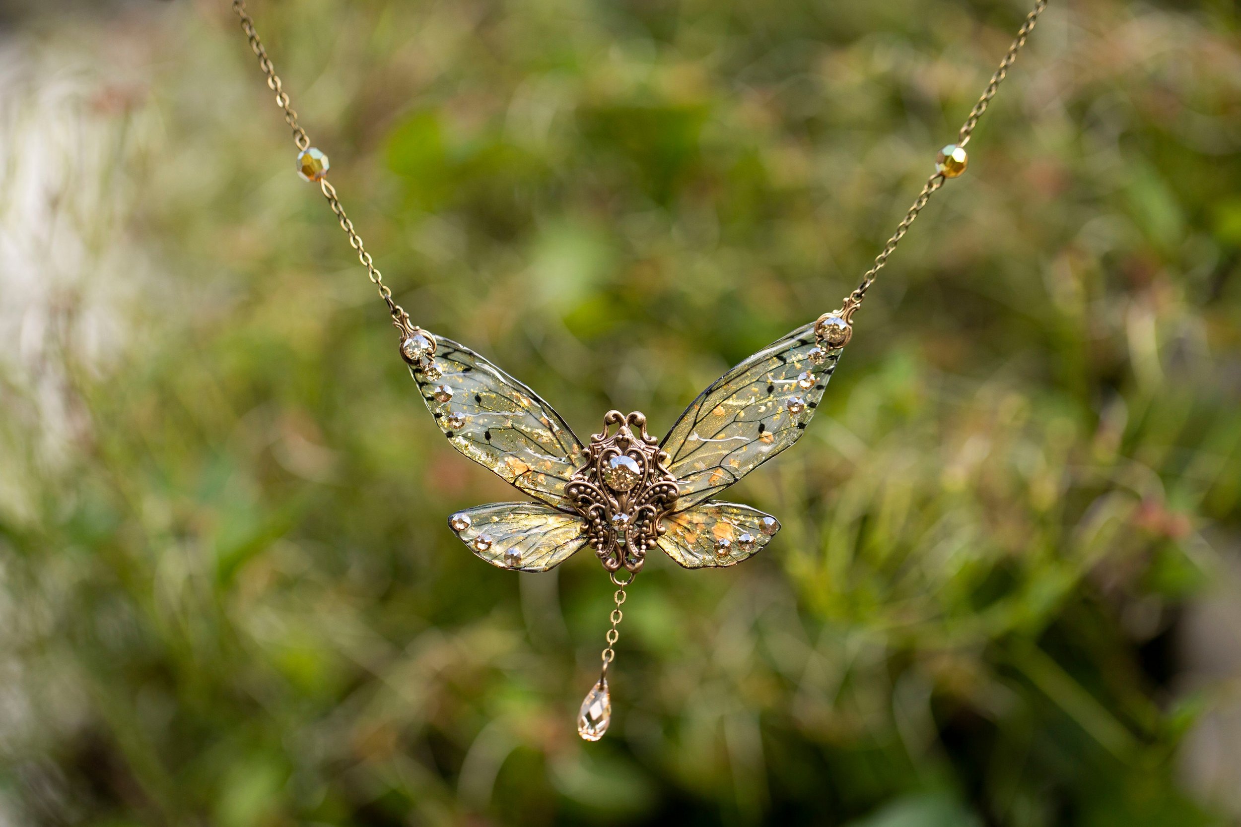 https://i.etsystatic.com/6027204/r/il/c97eca/3534810033/il_fullxfull.3534810033_yv4o.jpg