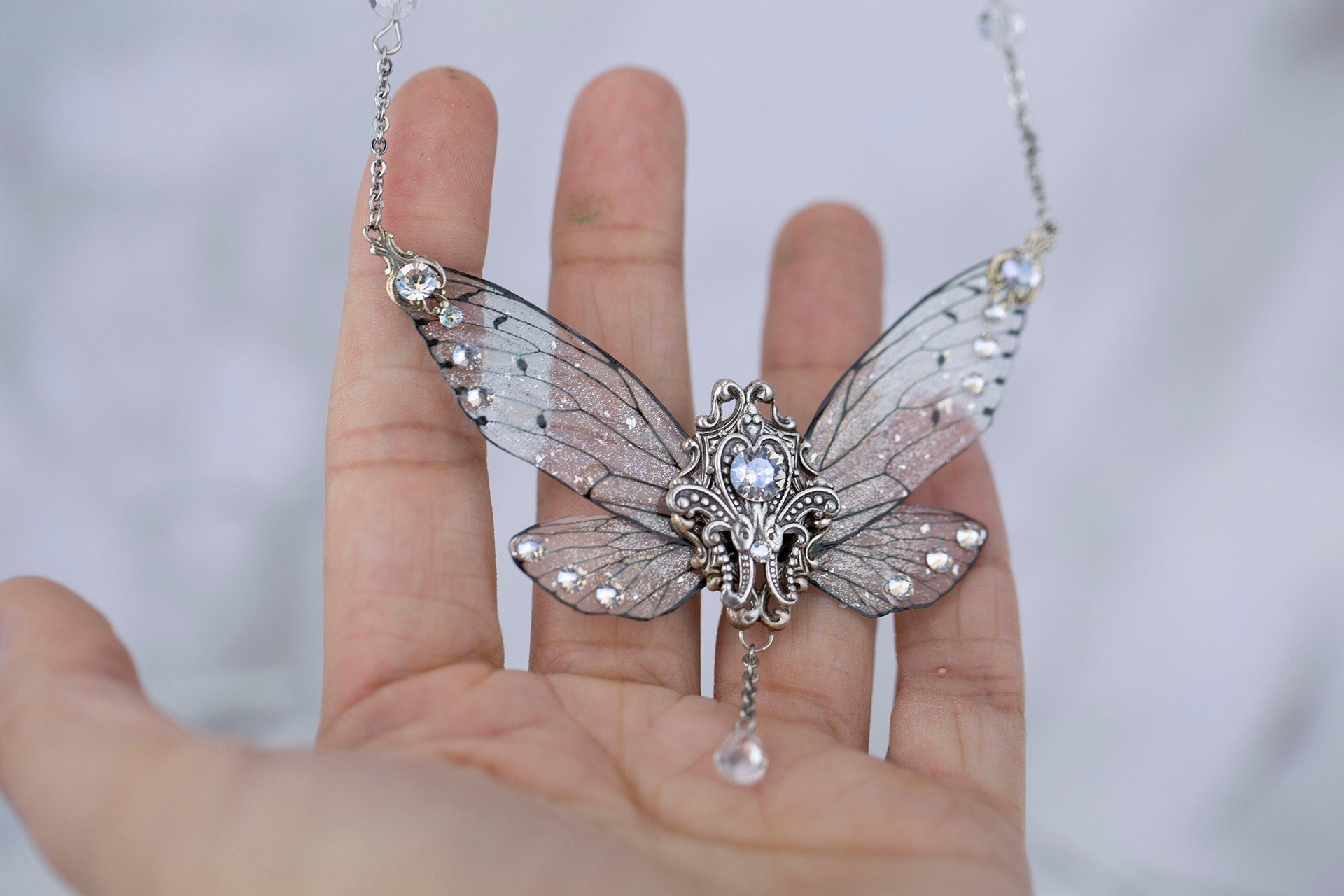 https://i.etsystatic.com/6027204/r/il/13545b/3505752658/il_fullxfull.3505752658_l0gx.jpg