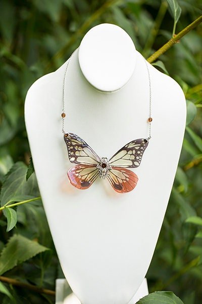 https://i.etsystatic.com/6027204/r/il/9ade83/2527266667/il_fullxfull.2527266667_1rve.jpg