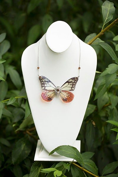 https://i.etsystatic.com/6027204/r/il/38d48f/2479591652/il_fullxfull.2479591652_s7oi.jpg