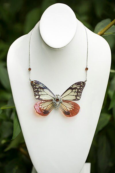 https://i.etsystatic.com/6027204/r/il/50d2df/2527266669/il_fullxfull.2527266669_3lp5.jpg