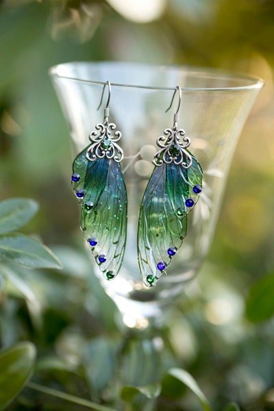 https://i.etsystatic.com/6027204/r/il/a572cc/2229933828/il_fullxfull.2229933828_27zh.jpg