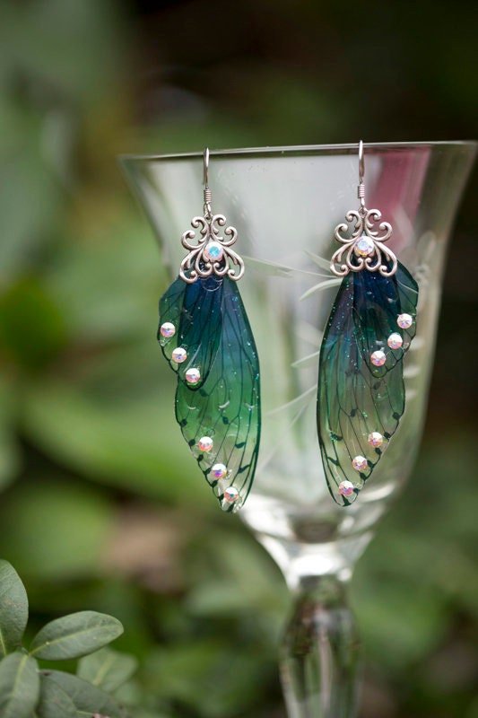 https://i.etsystatic.com/6027204/r/il/ee3fed/2467596474/il_fullxfull.2467596474_t0z1.jpg