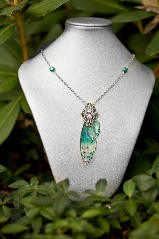 https://i.etsystatic.com/6027204/r/il/92a6e6/863163598/il_fullxfull.863163598_obyn.jpg