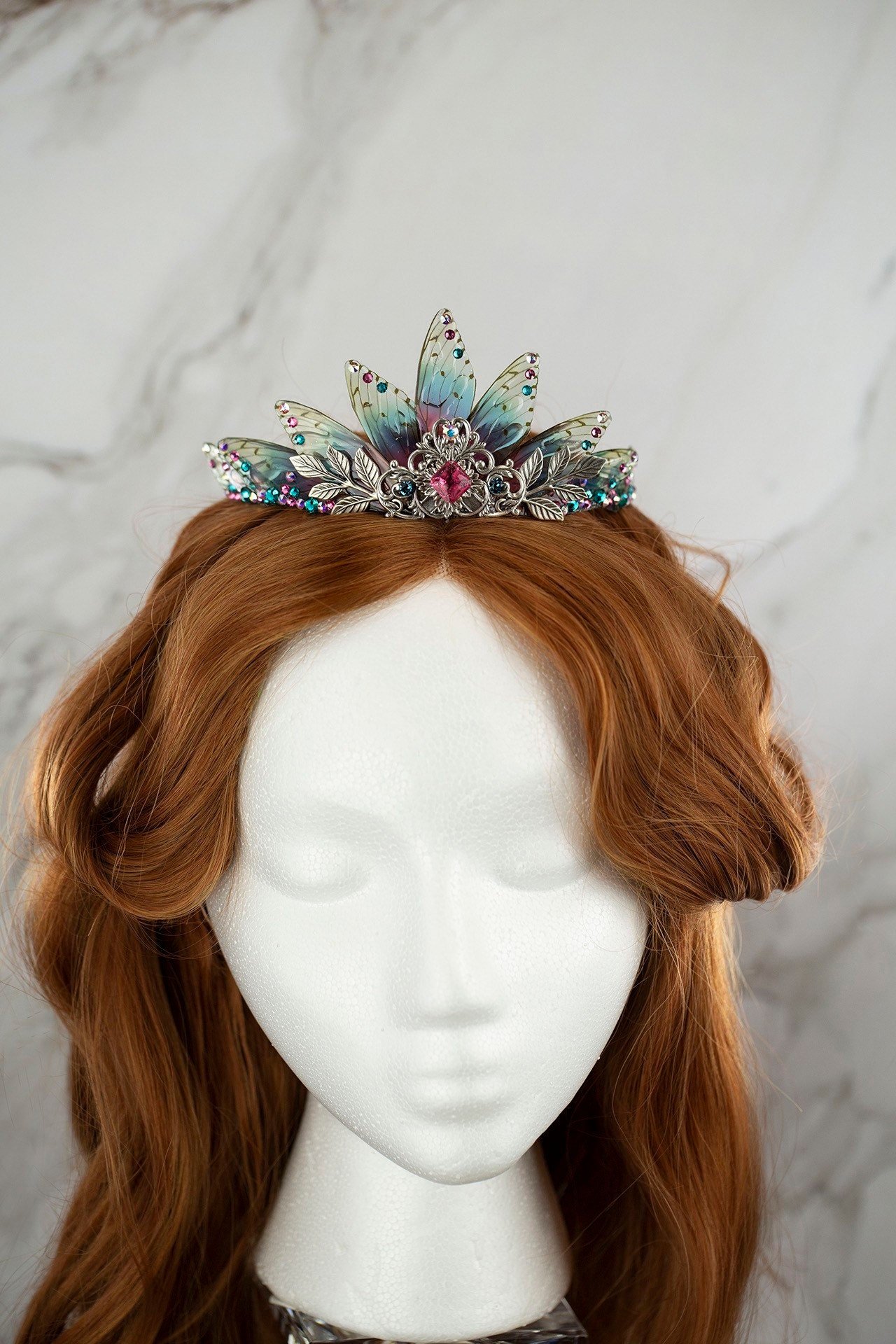 https://i.etsystatic.com/6027204/r/il/951d3e/3259625527/il_fullxfull.3259625527_b1y6.jpg