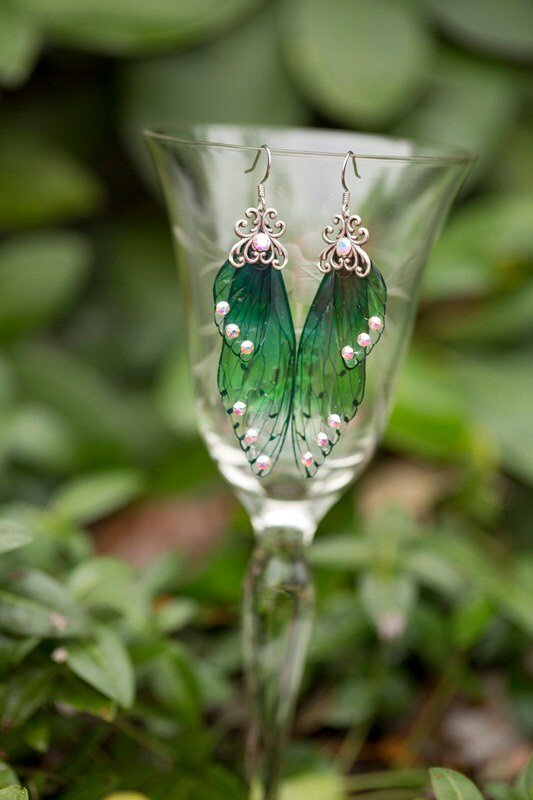 https://i.etsystatic.com/6027204/r/il/88b4c4/870527222/il_fullxfull.870527222_oq19.jpg