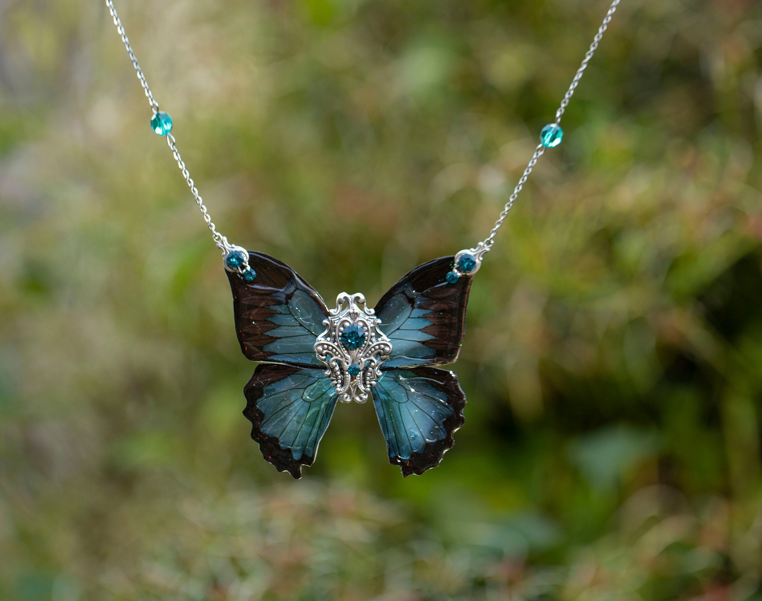 https://i.etsystatic.com/6027204/r/il/b2a1a8/3510859398/il_fullxfull.3510859398_7q8j.jpg