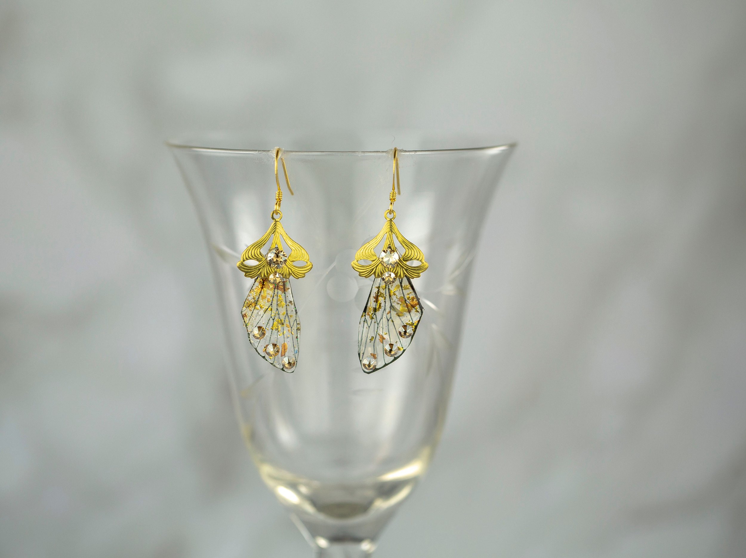https://i.etsystatic.com/6027204/r/il/6a93b3/3534826621/il_fullxfull.3534826621_das6.jpg