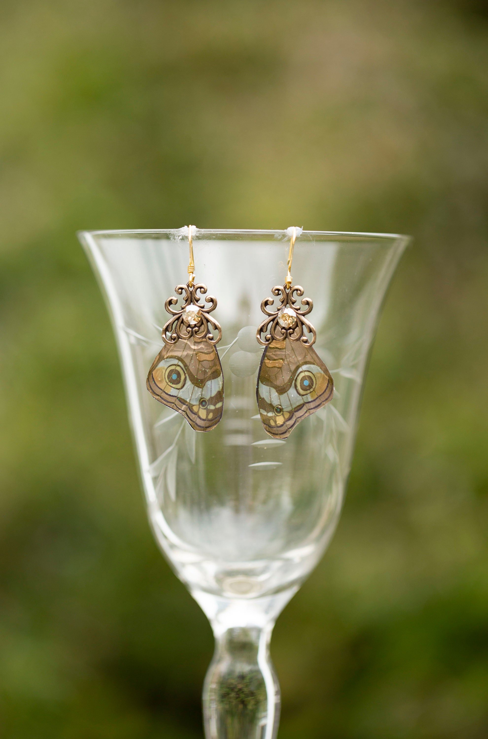 https://i.etsystatic.com/6027204/r/il/743097/3510852048/il_fullxfull.3510852048_g483.jpg