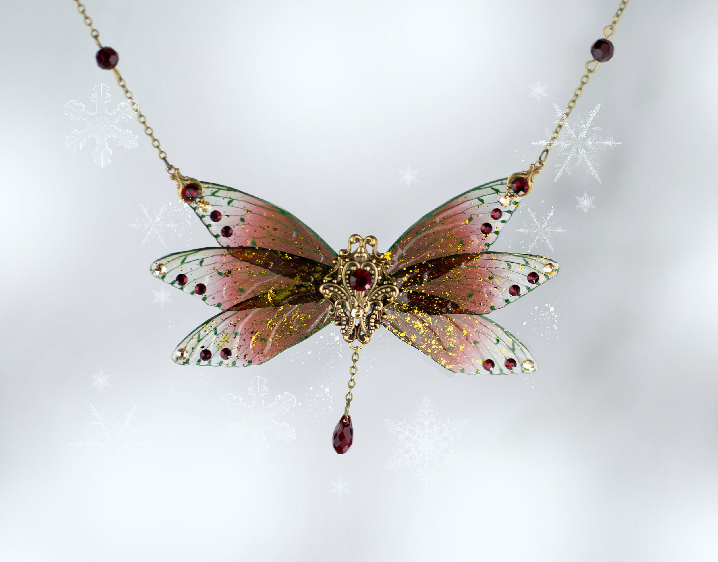 https://i.etsystatic.com/6027204/r/il/4ab298/3534878601/il_fullxfull.3534878601_hm6o.jpg