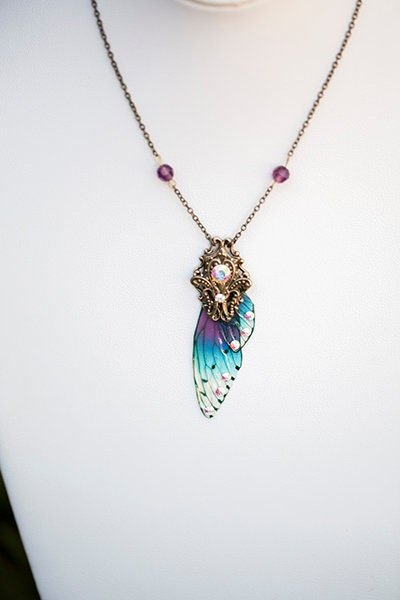 https://i.etsystatic.com/6027204/r/il/a227dd/2466055426/il_fullxfull.2466055426_aobt.jpg