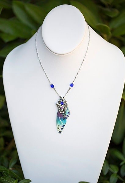 https://i.etsystatic.com/6027204/r/il/411352/2513731461/il_fullxfull.2513731461_7722.jpg