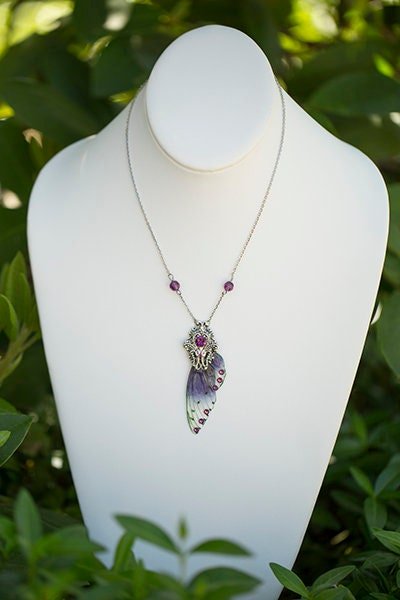 https://i.etsystatic.com/6027204/r/il/05b8f3/2514273935/il_fullxfull.2514273935_ewvk.jpg