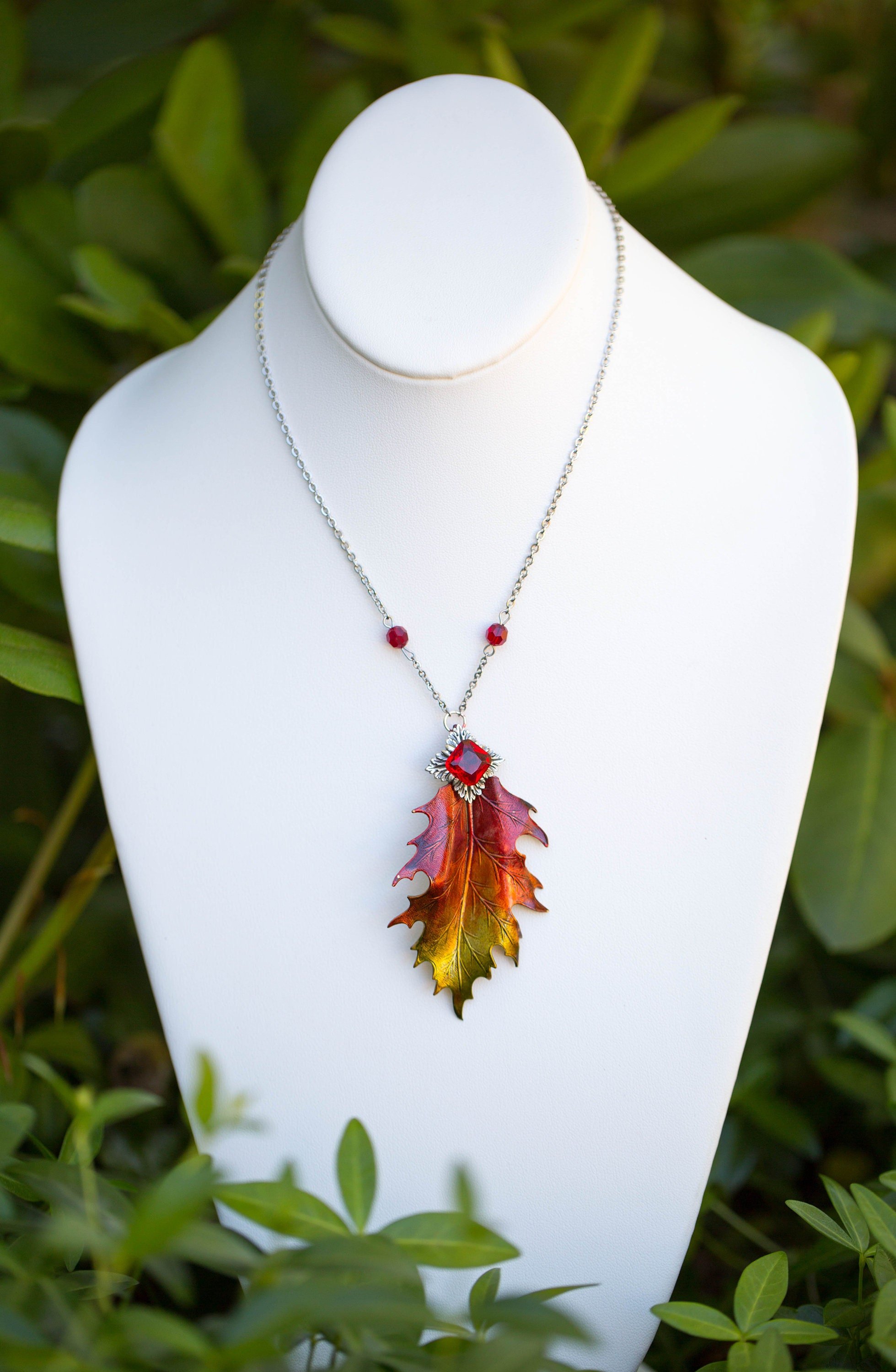 https://i.etsystatic.com/6027204/r/il/1f6a07/2451293457/il_fullxfull.2451293457_25ql.jpg