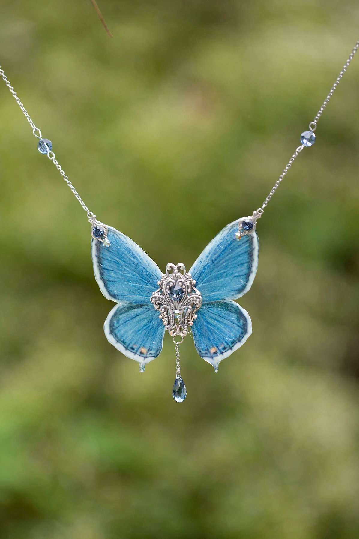 https://i.etsystatic.com/6027204/r/il/1fcebf/3505851038/il_fullxfull.3505851038_8z34.jpg
