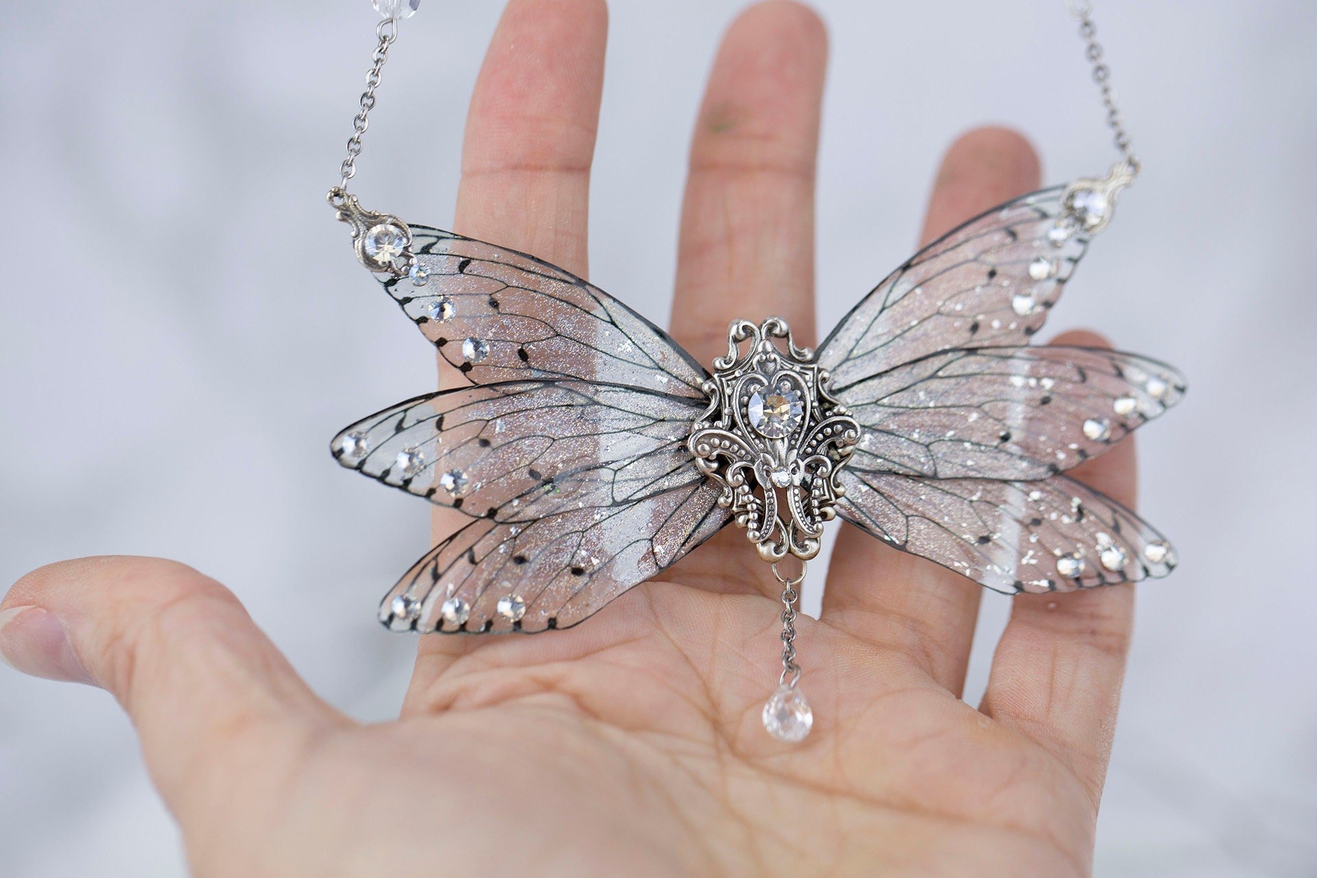 https://i.etsystatic.com/6027204/r/il/4cca6f/3553375117/il_fullxfull.3553375117_lb97.jpg