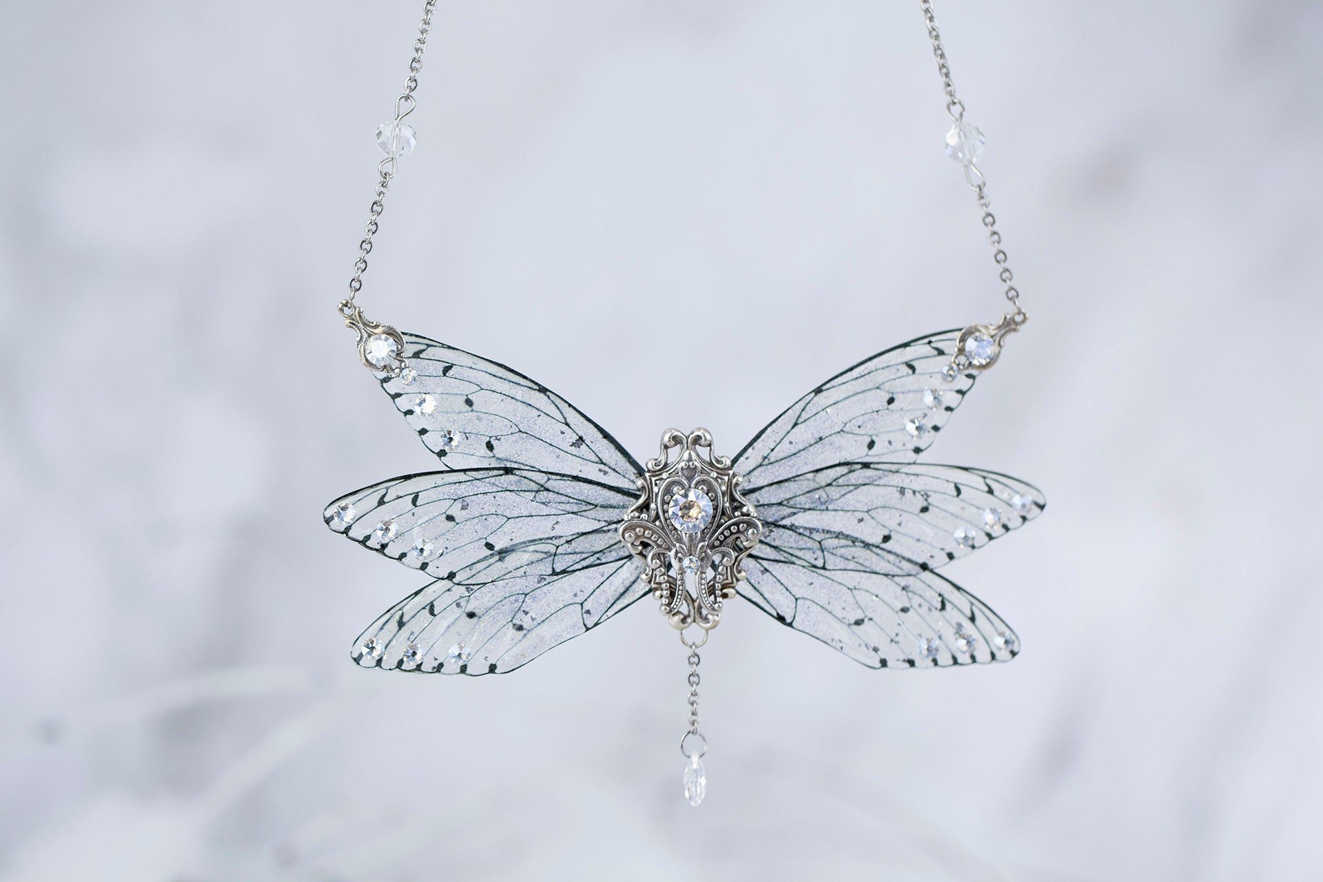 https://i.etsystatic.com/6027204/r/il/699508/3553375085/il_fullxfull.3553375085_feha.jpg
