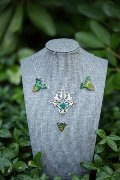 https://i.etsystatic.com/6027204/r/il/11f8bf/2277833843/il_fullxfull.2277833843_2rwi.jpg