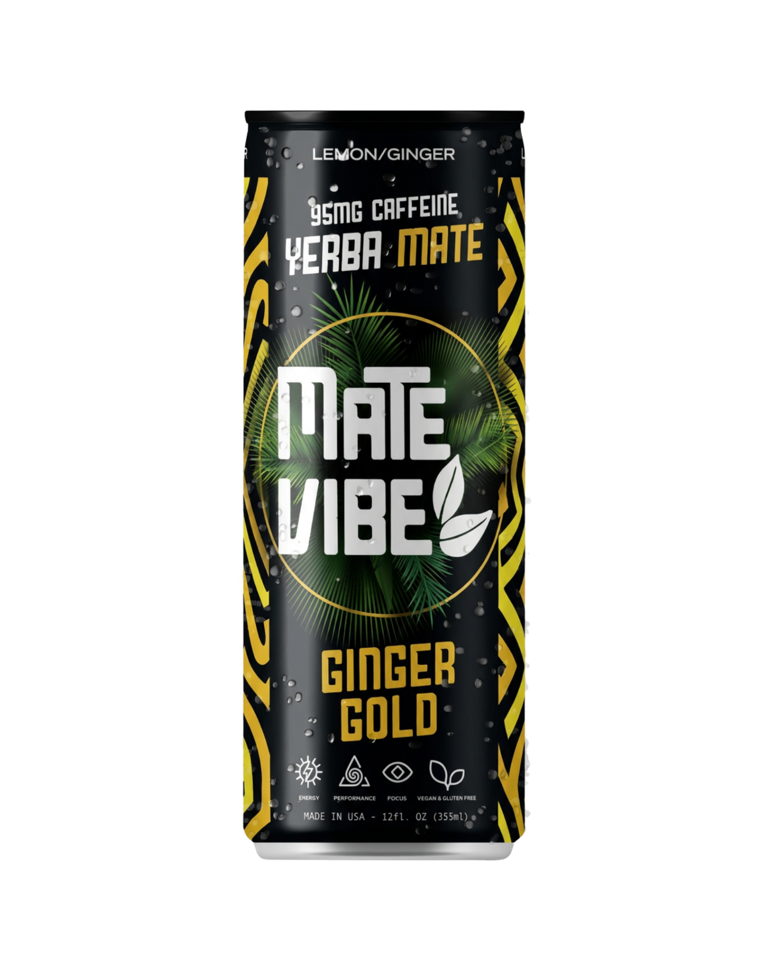 MateVibe 5.png