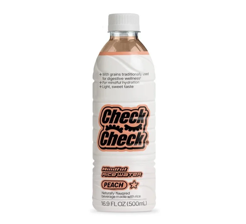 check check 12.jpg