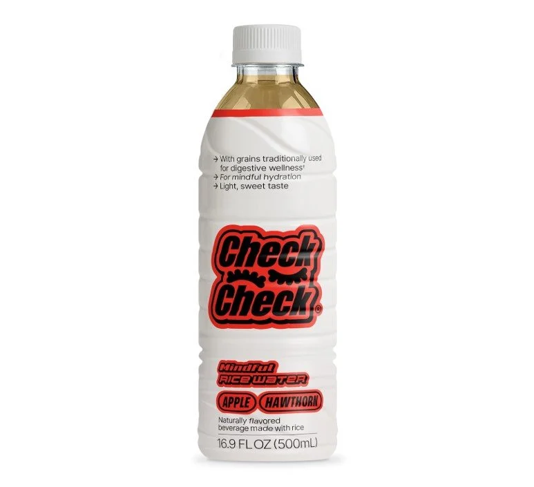 check check 13.jpg