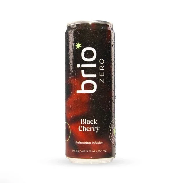 Brio
