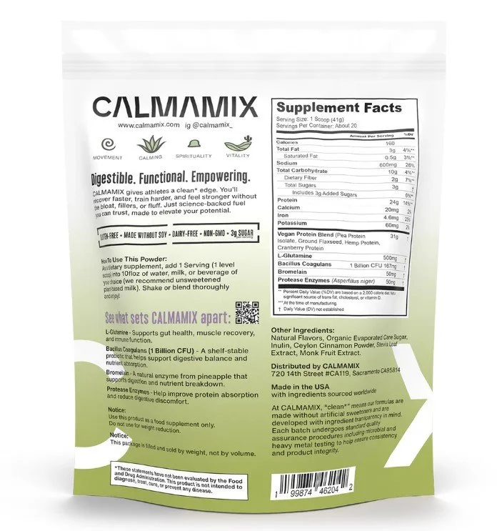 Calmamix 2.jpg