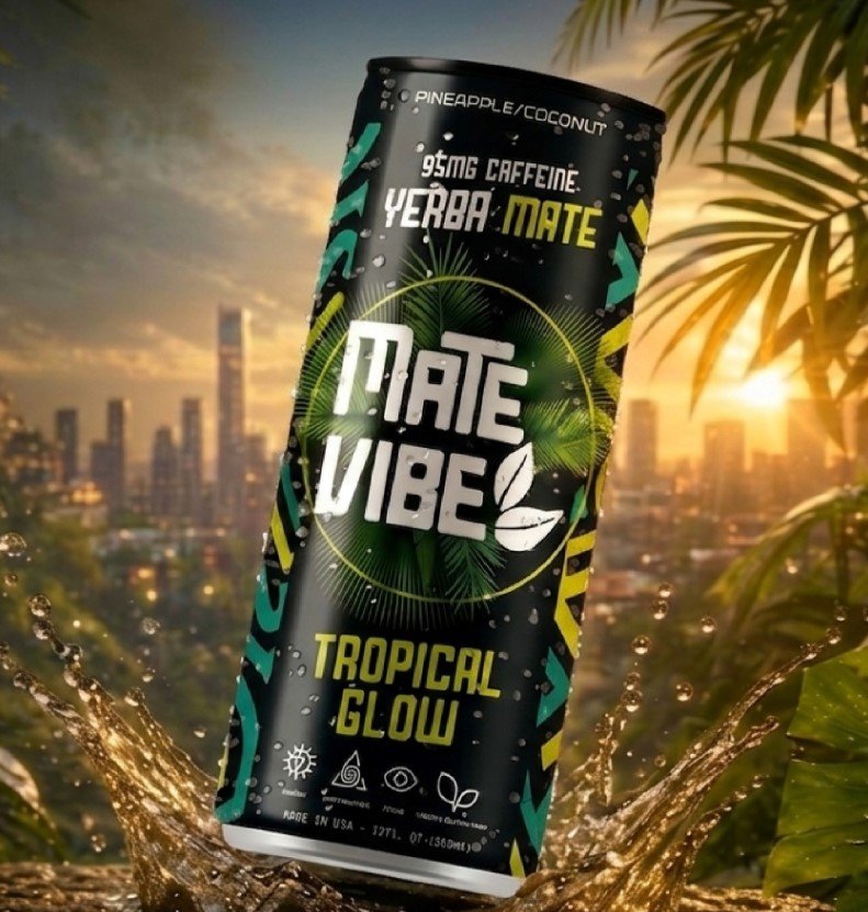 MateVibe 10.jpg