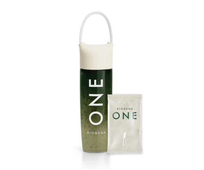 Biogena One